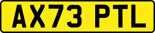 AX73PTL