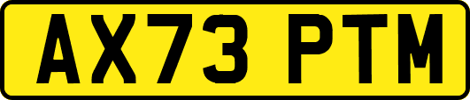 AX73PTM