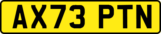 AX73PTN