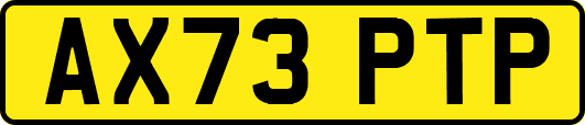 AX73PTP