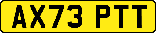 AX73PTT