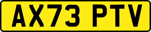 AX73PTV