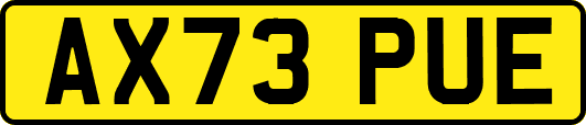 AX73PUE