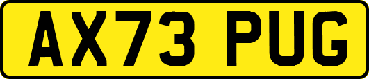 AX73PUG