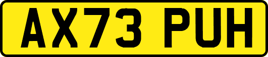 AX73PUH