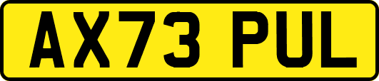 AX73PUL