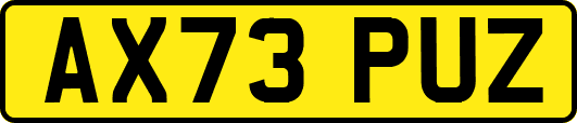 AX73PUZ