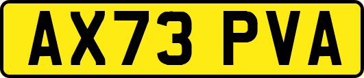 AX73PVA