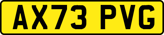 AX73PVG