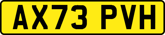 AX73PVH