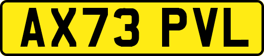 AX73PVL