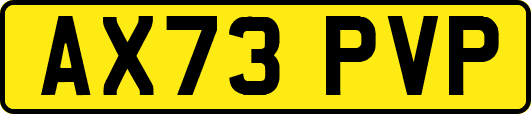 AX73PVP