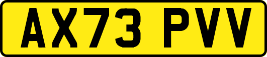 AX73PVV