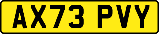 AX73PVY