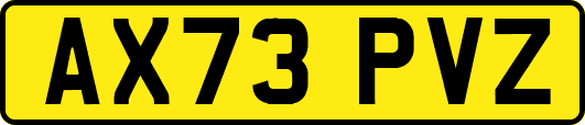 AX73PVZ