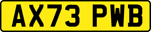 AX73PWB