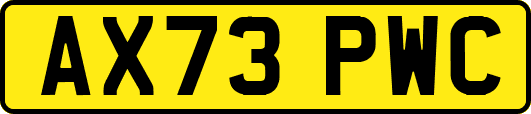 AX73PWC