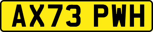 AX73PWH