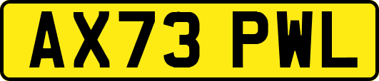 AX73PWL