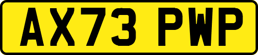 AX73PWP