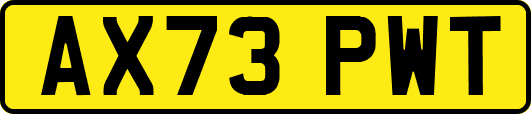 AX73PWT