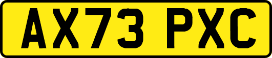 AX73PXC