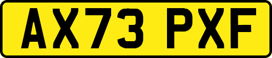 AX73PXF