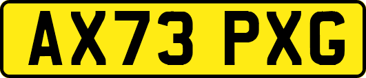 AX73PXG