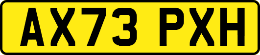 AX73PXH