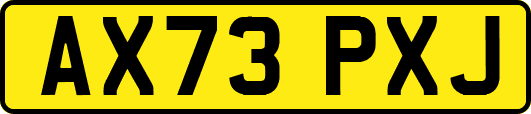 AX73PXJ