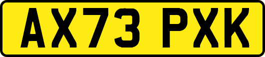 AX73PXK