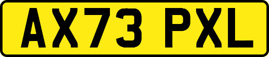 AX73PXL
