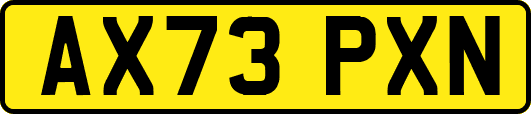 AX73PXN