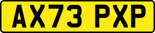 AX73PXP