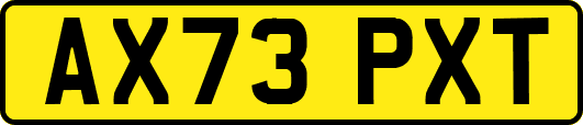 AX73PXT