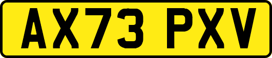 AX73PXV