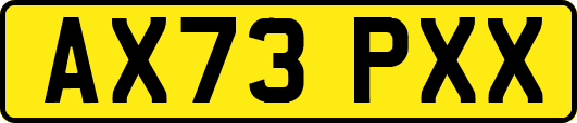 AX73PXX