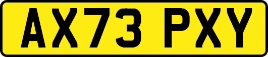 AX73PXY