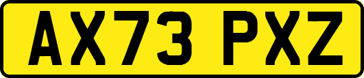 AX73PXZ
