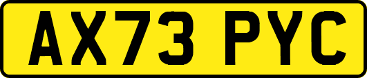 AX73PYC