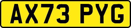 AX73PYG