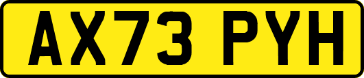 AX73PYH