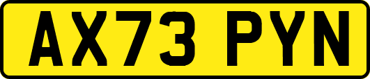 AX73PYN