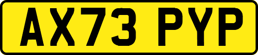 AX73PYP