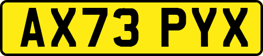 AX73PYX