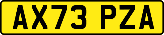 AX73PZA