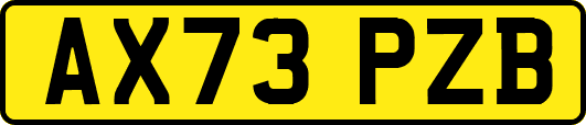 AX73PZB