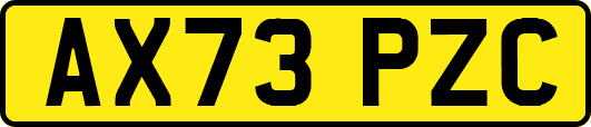 AX73PZC