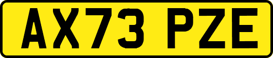 AX73PZE
