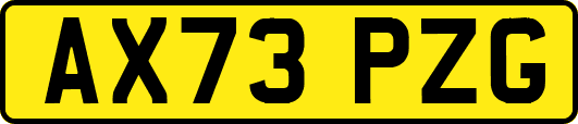 AX73PZG